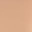 260 - Cashmere
