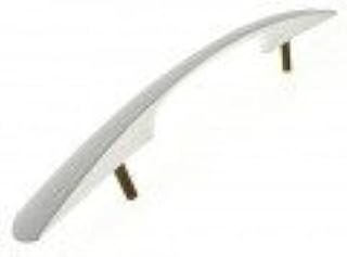 Fagor – Uchwyt do piekarnika Fagor