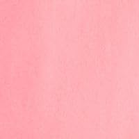 Tommy Hilfiger Womens Ditsy Floral Peasant Blouse - Image 4