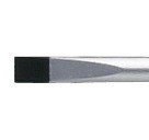 SB SCREWD Straight 3X0.5X200, Standard - Image 2