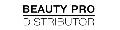 FR Select logo