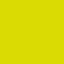 1kg Petg Lime Green (Hex Code: #C4d600)