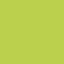 Fluorescein Yellow