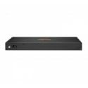 Image of Aruba 6000 24G Class4 PoE 4SFP 370W Switch