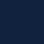 Navy 2024