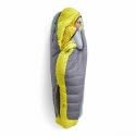 Image of Sea to Summit Spark Women's Ultralight Down Sleeping Bag