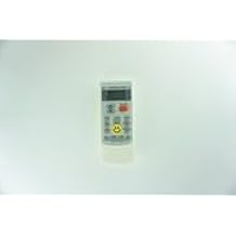 Remote Control Replacement for Audio/TV/Projector for Rovex ARVEN for Royalcool YKR-H/209E Air Condtioner