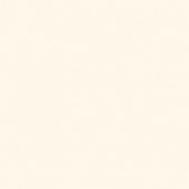 Wilsonart Laminate 4X8 D431 60 335 Alabaster