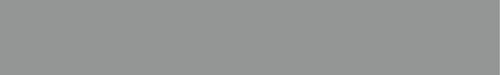 Prym Satin Ribbon, 02, 6 mm