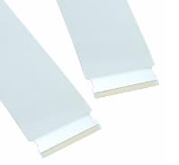 0150221050 Cable 50POS FFC, FPC Cable 0.020