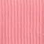 Flamingo Pink