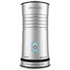 Cecotec Milchaufschäumer Power Moca Spume 4000, Milch und Schokolade, Kaltaufschäumung, Aufwärmung… – Bild 3