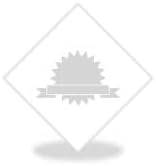 Lexmark On-Site Repair Post Warranty - Extended service agreement - parts and labor - 1 year - on-site - for X925de, 925de 4, 925dte