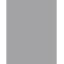 5-light Grey