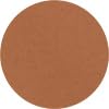 tarte inc. tarte shape tape creamy concealer – Full Coverage Makeup with Built-In Eye Cream, 24HR Hydrating Natural Moisturizing Matte Finish for Redness & Fine Lines, Vegan & Cruelty-Free