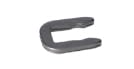 Clip für Exzenterschleifer GET 75-150 und andere Bosch Modelle - 2609004706