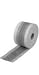 Produktbild Sopro Dichtband mit Falz, DBF 638, Rolle á 50 mtr.