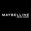 MAYBELLINE