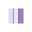 Wake Blue/Garden Bloom/Purple Amethyst