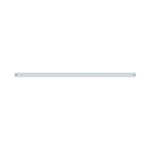 Enrouleur pour distribution avec renfort structure combinée 800 et 600 stable