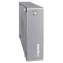 MEDION S06e MD35340 EU Mini PC N100 - vue 5