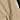 Amazon Essentials Men's Shirt Jacket