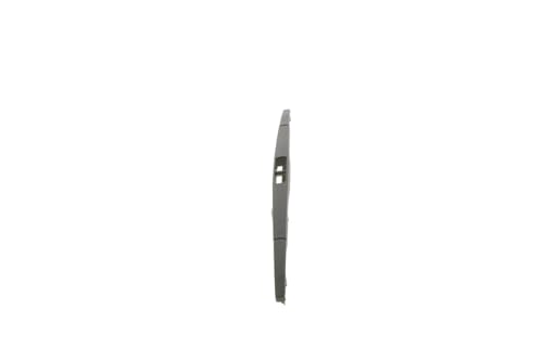 Image of Bosch Wiper Blade 16 Inch - H410
