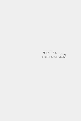 Journal Mental