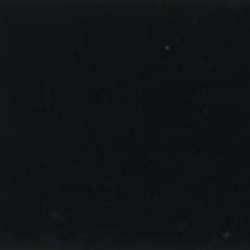 Holbein Gouache : 15ml Ivory Black, beige - Image 2