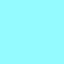 Aqua Bay (Aqua Blue)