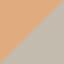 Bamboo/Neutral