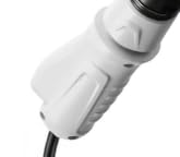 EasyWox Handheld Spray Gun for Pressure Washer XS-MINI
