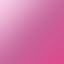 Ombre Pink