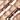 Image of Metro Women Chikoo Synthetic Sandals - EU /39 UK /6-33-1078