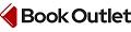 BookOutlet USA logo