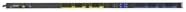 Virtual Power Distribution Unit - 5.76 KW