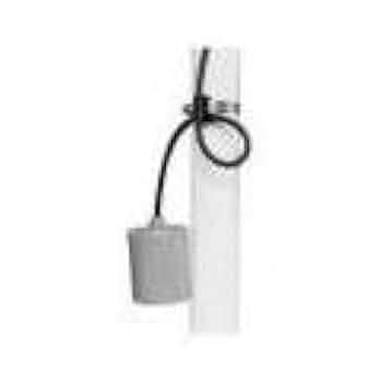 Float Switch PUMPMASTER Pump Switch SJE-RHOMBUS Pump UP