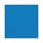Cerulean Blue