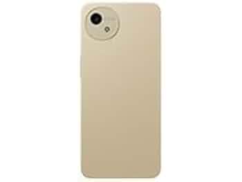 SH-52E（docomo） 71Z5CmWq4ML._AC_UL210_SR210,