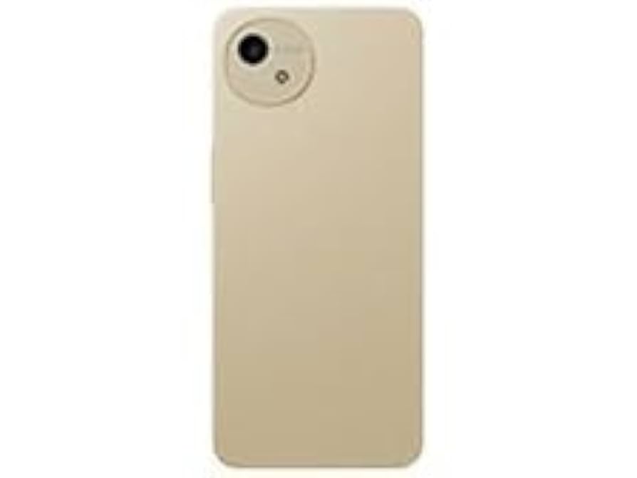 K1052 docomo SIMフリーAQUOS wish4 SH-52E 71Z5CmWq4ML._AC_UL210_SR210,