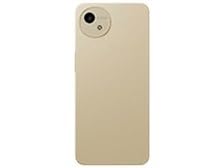 Amazon | AQUOS wish4 SH-52E (ホワイト) 本体 ドコモ版SIMフリー品