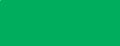 Talens Emerald green - GOUACHE PAINT 20ml - Image 5
