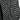 Cardigans for Women Trendy Cable Knit Chunky Cardigan Sweaters Long Sleeve Open Front Fall Cardigans with Pockets Trendy Oversized Long Cardigan Casual Coatigan Fall Jackets Outerwear