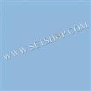 No Color Blue Rosco #0060 Gel Filter