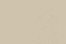 Leather Repair Basecoat - Kinsey Dark Brown