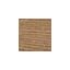 Barnwood Brown