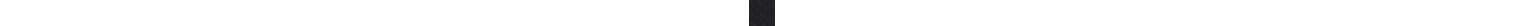 BOSS borsa da toilette Zair MN Washbag Black nero