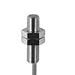 IFRM08P1701/L, Proximity Sensor Inductive NO PNP 2mm 10V to 30VDC 3-Pin