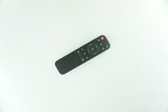Image of #US Remote Control Replace for Ragu Z400 MINI LED LCD Portable Projector (vietRM#070912748)