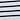 Image of Women's Striped Summer Bodycon Tank Sleeveless Round Neck Casual Knit Pencil Midi Dresses Navy Blue